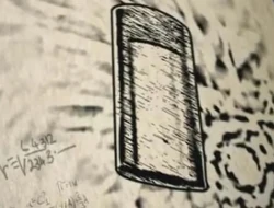 , (:  [+]Big Finish Productions (2020).) by one account a Type 40 Model B. (:  [+]J. Andrew Keith, The Doctor Who Role Playing Game (FASA, 1986)