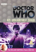 Region 2 UK cover