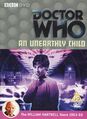 An Unearthly Child