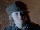 Thomas Thomas