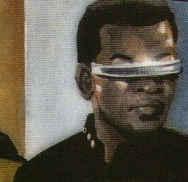 LaForge001