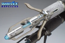 Rubbertoe-14-sonic-8.jpg (818 KB) The replica, open, close up.