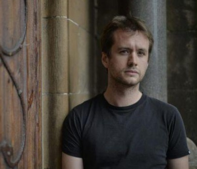 Sean biggerstaff movies deals