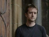 Sean Biggerstaff