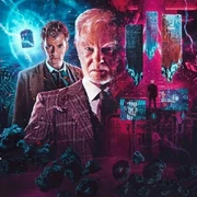 Self-Defence Textless