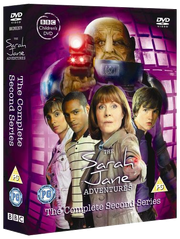 Sja series 2