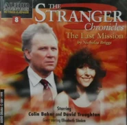 The Last Mission.jpg (1.03 MB) The Last Mission