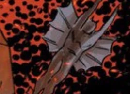 Eutopian Hacked Comic Free