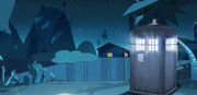  in the  . (:  [+]Disney XD promotional videos Disney XD promotional video (Disney XD, 2015)