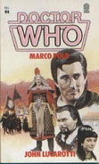 Marco Polo novel.jpg (77 KB) Marco Polo