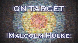 On Target Malcolm Hulke