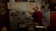 A map of overflow camps. (:  [+]Jane Espenson, Torchwood series 4 (Starz, 2011)