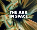 Episode 1 of The Ark in Space