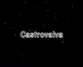 Castrovalva