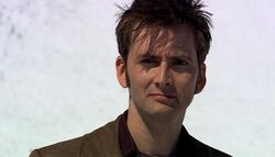 Tenth Doctor main19