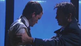 Children of earth day 4 main