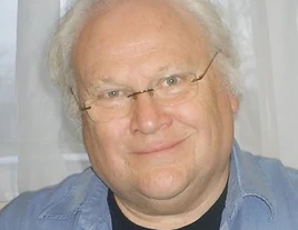 Colin-baker