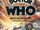 Death to the Daleks (novelisation)