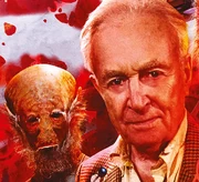 Ian with a  during the . (:  [+]Error: Code 2 - no data stored in variables, cache or SMW