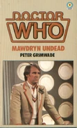 Mawdryn Undead novel.jpg (71 KB) Mawdryn Undead