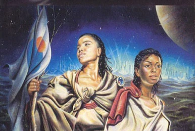 洋書 Doctor Who: THE LEFT-HANDED HUMMINGBIRD The Left-Handed Hummingbird (novel) | Tardis | Fandom