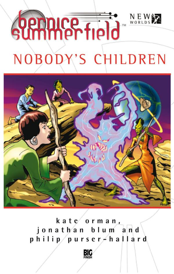 Ничьи дети книга. Nobody's children long Road 2014.