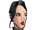 Pamela (Whodunnit?)