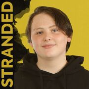 Robin Bright-Thompson-min