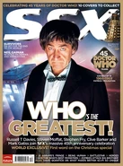 SFX Issue 176 Future Publishing Limited (2 of 10) December 2008