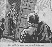 Spearheadp10.jpg (46 KB) Page 10