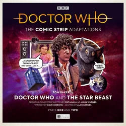 The Star Beast.jpg (109 KB) Doctor Who and the Star Beast