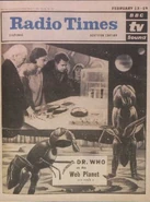 03RT.jpg (29 KB) 13-19 February 1965