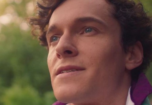 George Gordon Byron Tardis Fandom George Gordon Byron Tardis Fandom
