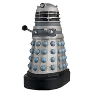 DWFC BD 2 Dalek