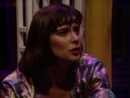 Peri (The Two Doctors) 8