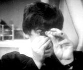 Second Doctor.Recorder.Spyglass