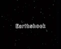 Earthshock