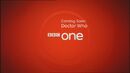 BBC One logo