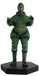 DWFC Varga figurine