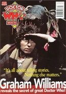 DWM 248