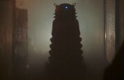 Dalek Executioner 2