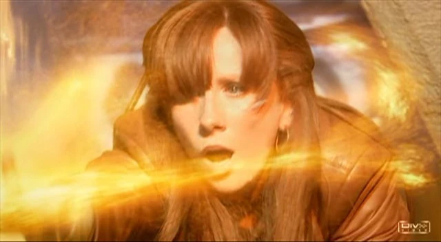 Donna Noble Tardis Fandom Donna Noble Tardis Fandom