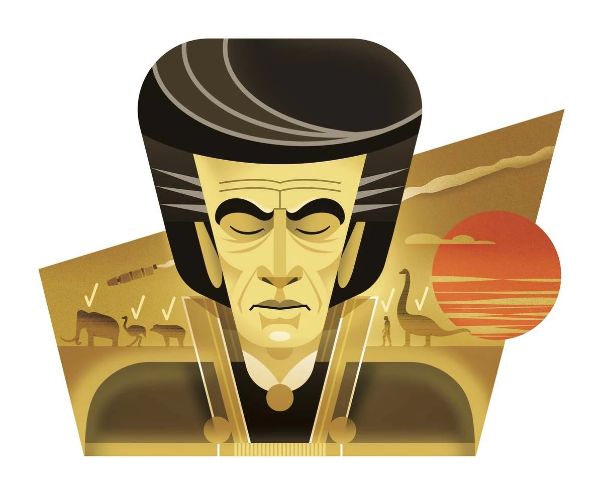 Light (short story) Tardis Fandom