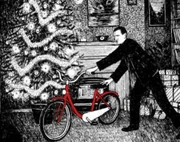 The Red Bicycle2