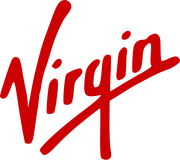 Virgin Logo.png