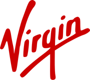 Virgin Logo