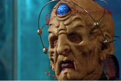 Spencer Berry Theodore | YoYo Wiki | Fandom