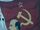 Hammer and sickle