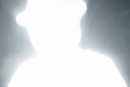 Kasaavin