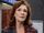 Linda Marlowe
